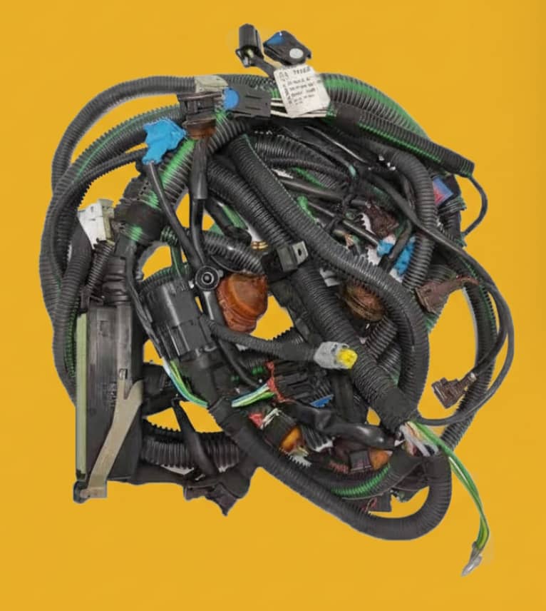 whatsapp image 2025 12 29 at 10.05.41 pm