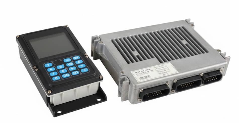 whatsapp image 2025 12 29 at 9.43.00 pm