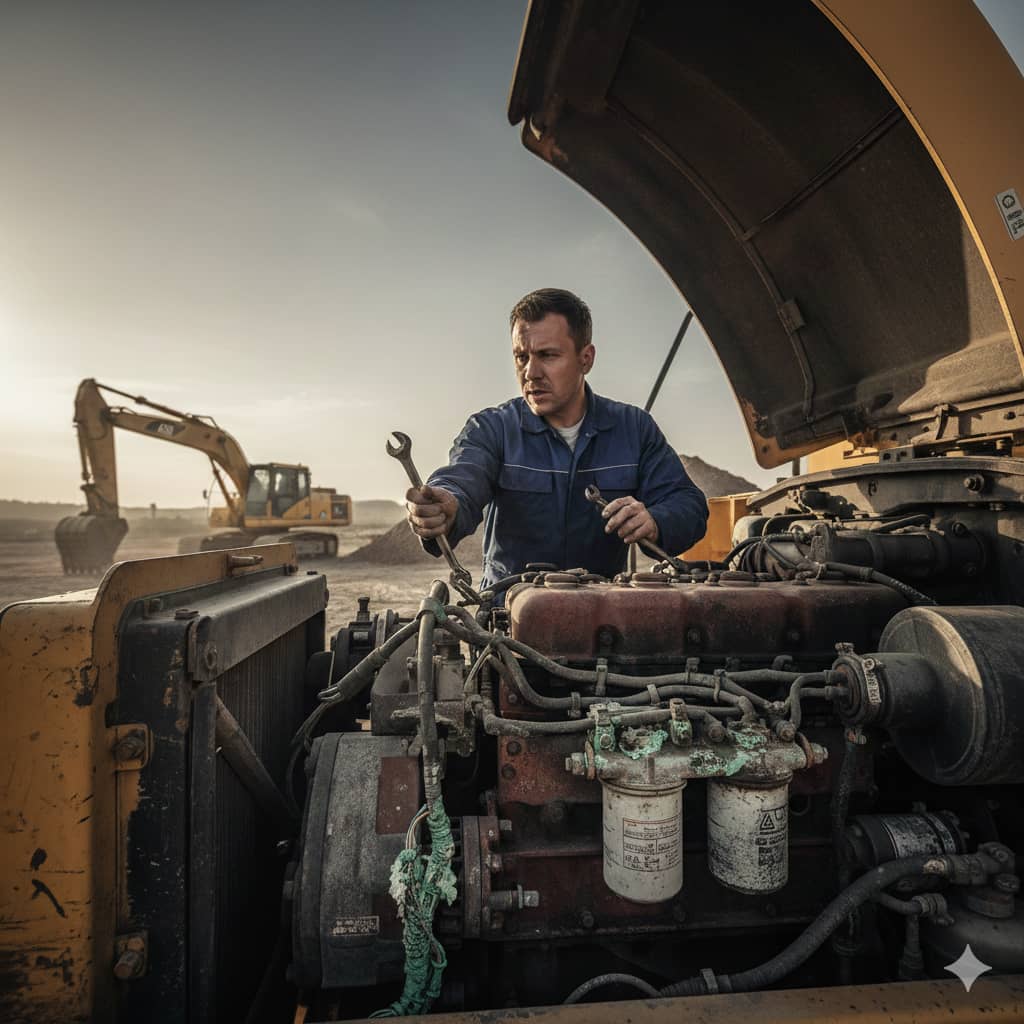 whatsapp image 2026 01 01 at 9.16.38 pm